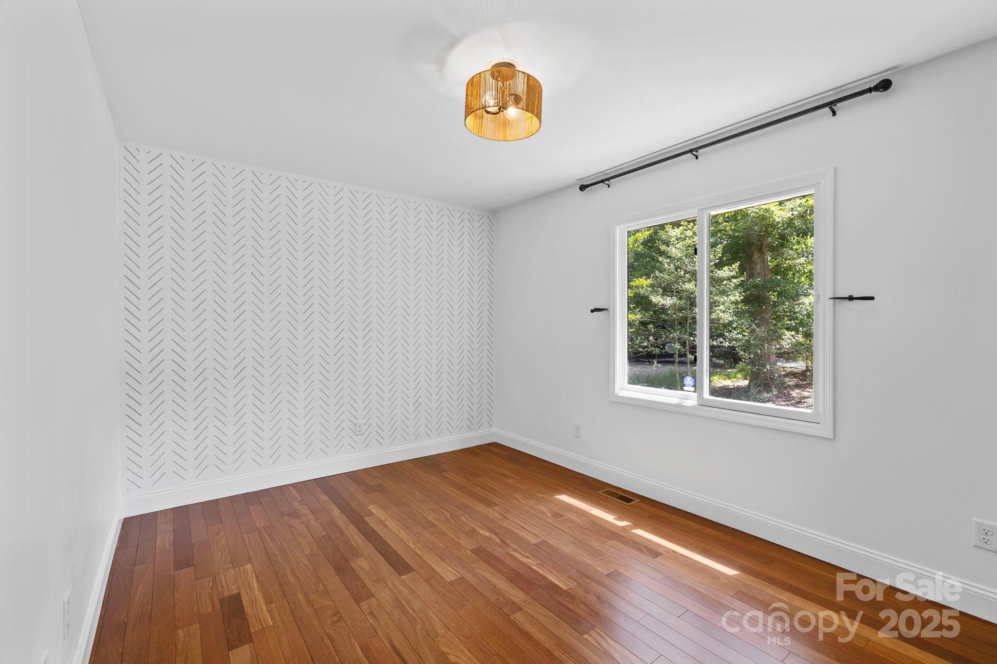 19 Golden Oaks Lane Fletcher, NC 28732 - Photo 18 of 33