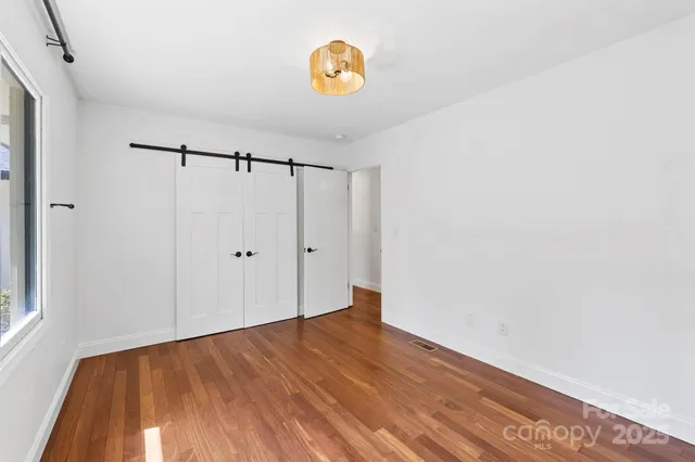 $445,000 | 19 Golden Oaks Lane, Fletcher, NC 28732