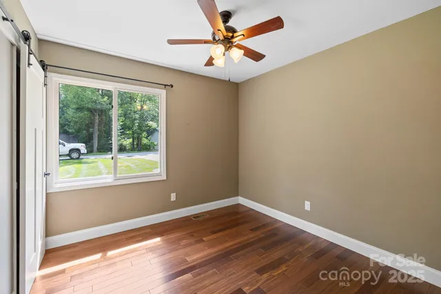 $445,000 | 19 Golden Oaks Lane, Fletcher, NC 28732