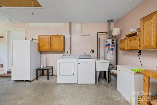 $445,000 | 19 Golden Oaks Lane, Fletcher, NC 28732