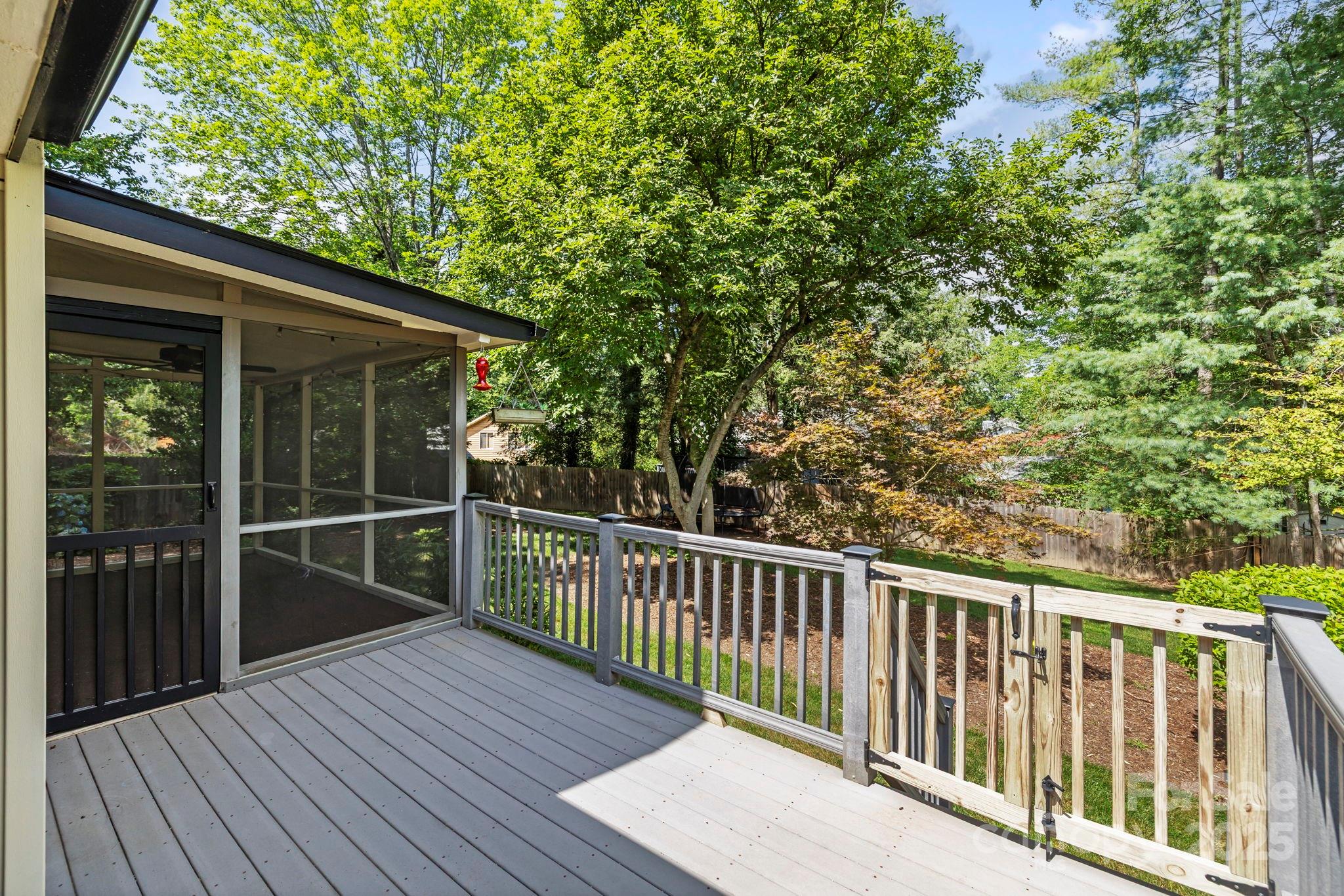 19 Golden Oaks Lane Fletcher, NC 28732 - Photo 26 of 33