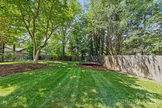 $445,000 | 19 Golden Oaks Lane, Fletcher, NC 28732