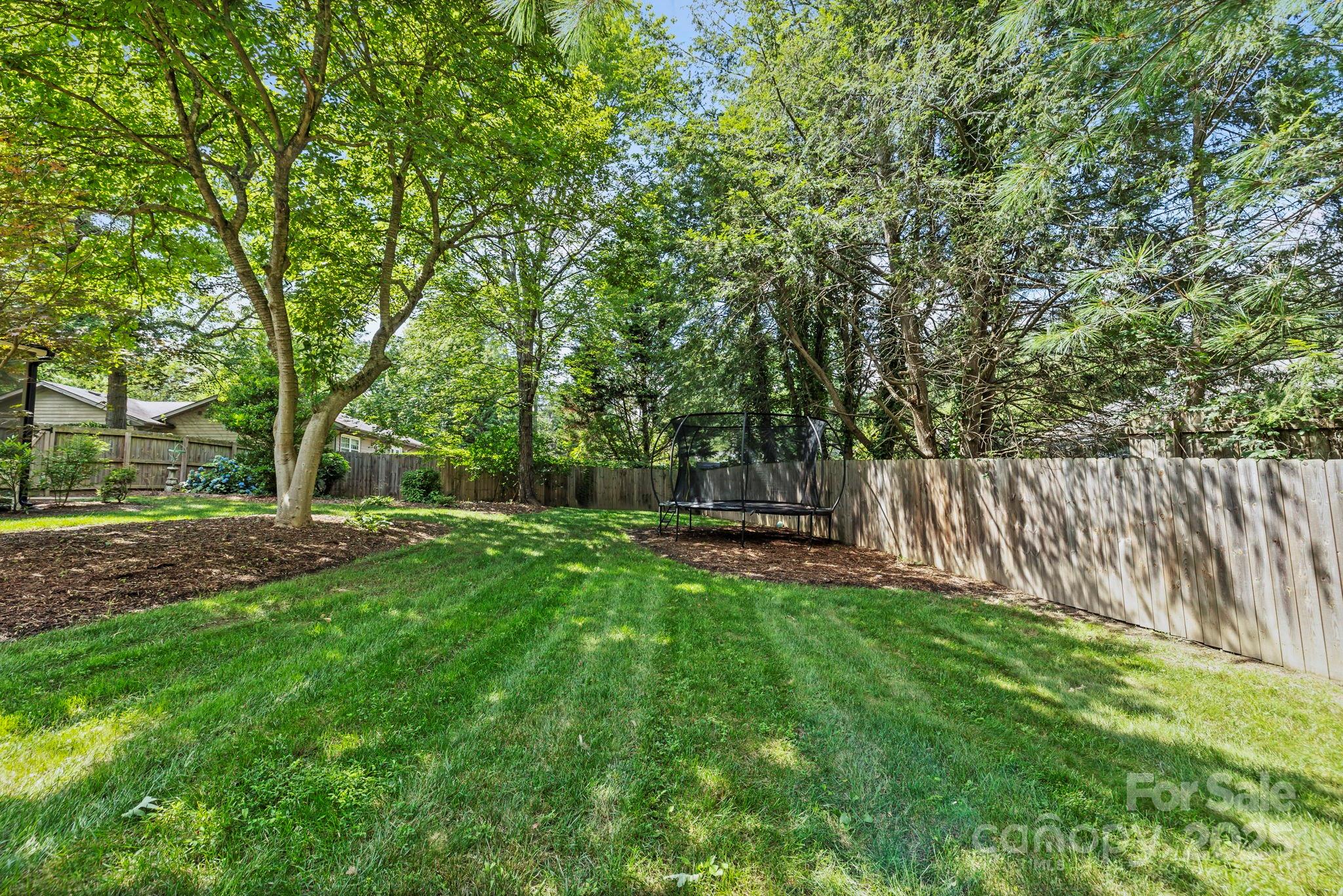 19 Golden Oaks Lane Fletcher, NC 28732 - Photo 29 of 33