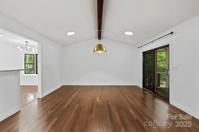 $445,000 | 19 Golden Oaks Lane, Fletcher, NC 28732