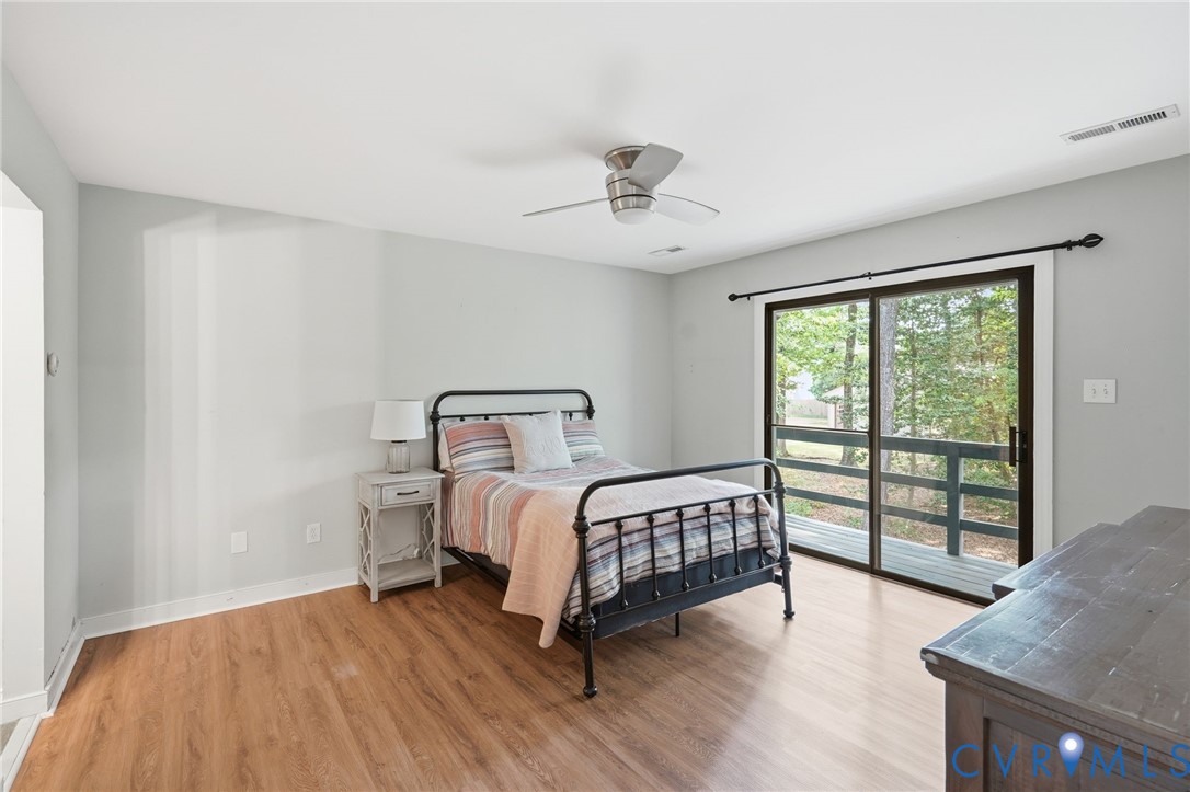 1778 Altman Road Henrico, VA 23228 - Photo 30 of 53