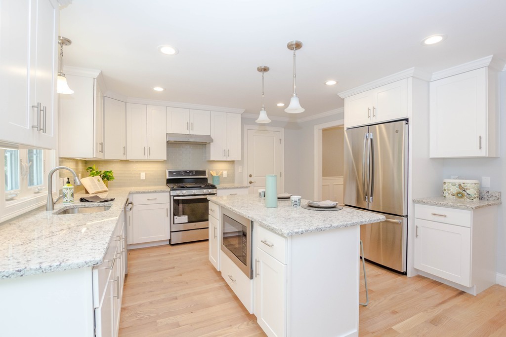 15 Kipling Road Arlington, MA 02476 - Photo 8 of 30 Gallery Image 8