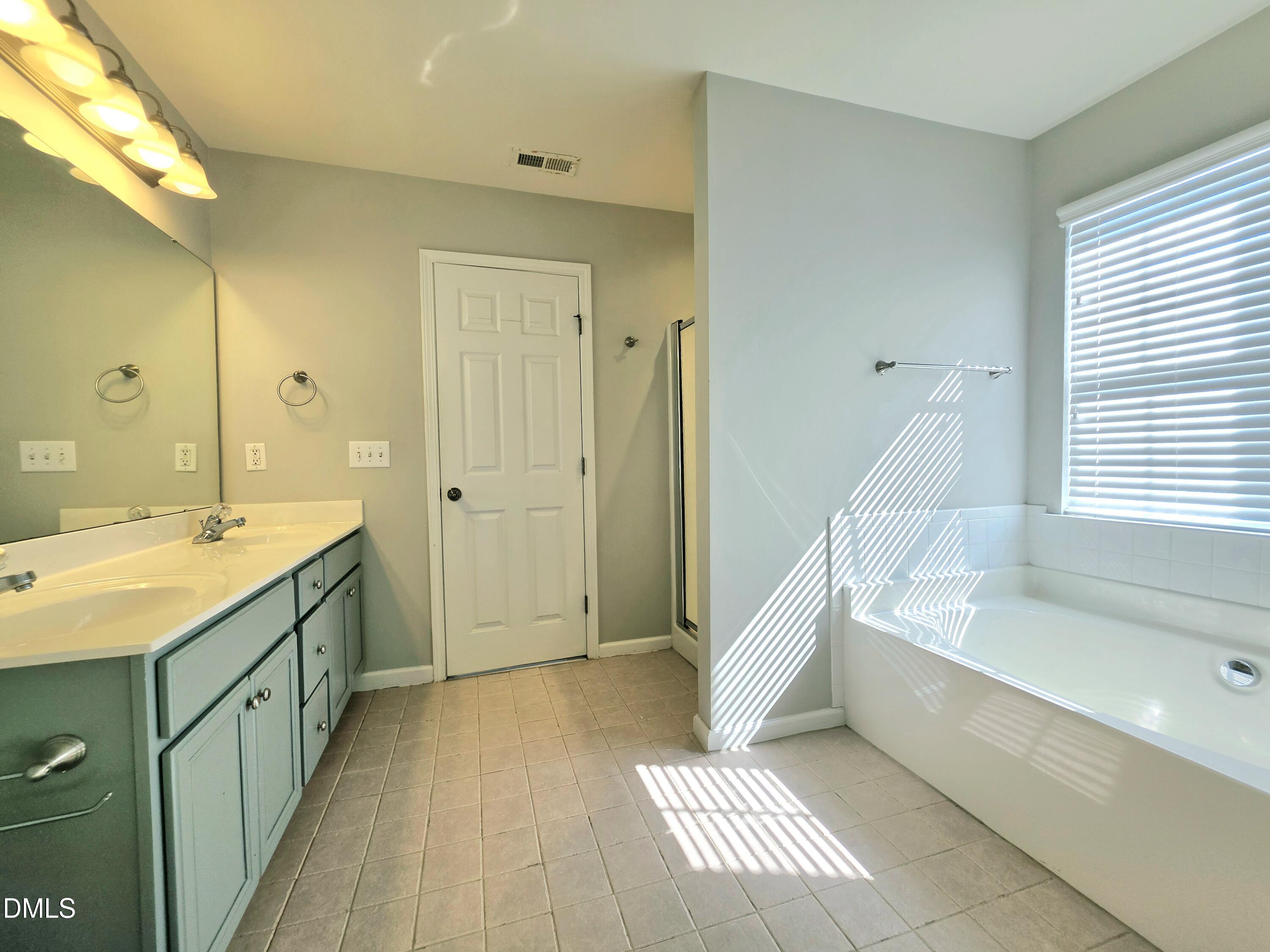 9716 Layla Avenue Raleigh, NC 27617 - Photo 7 of 17