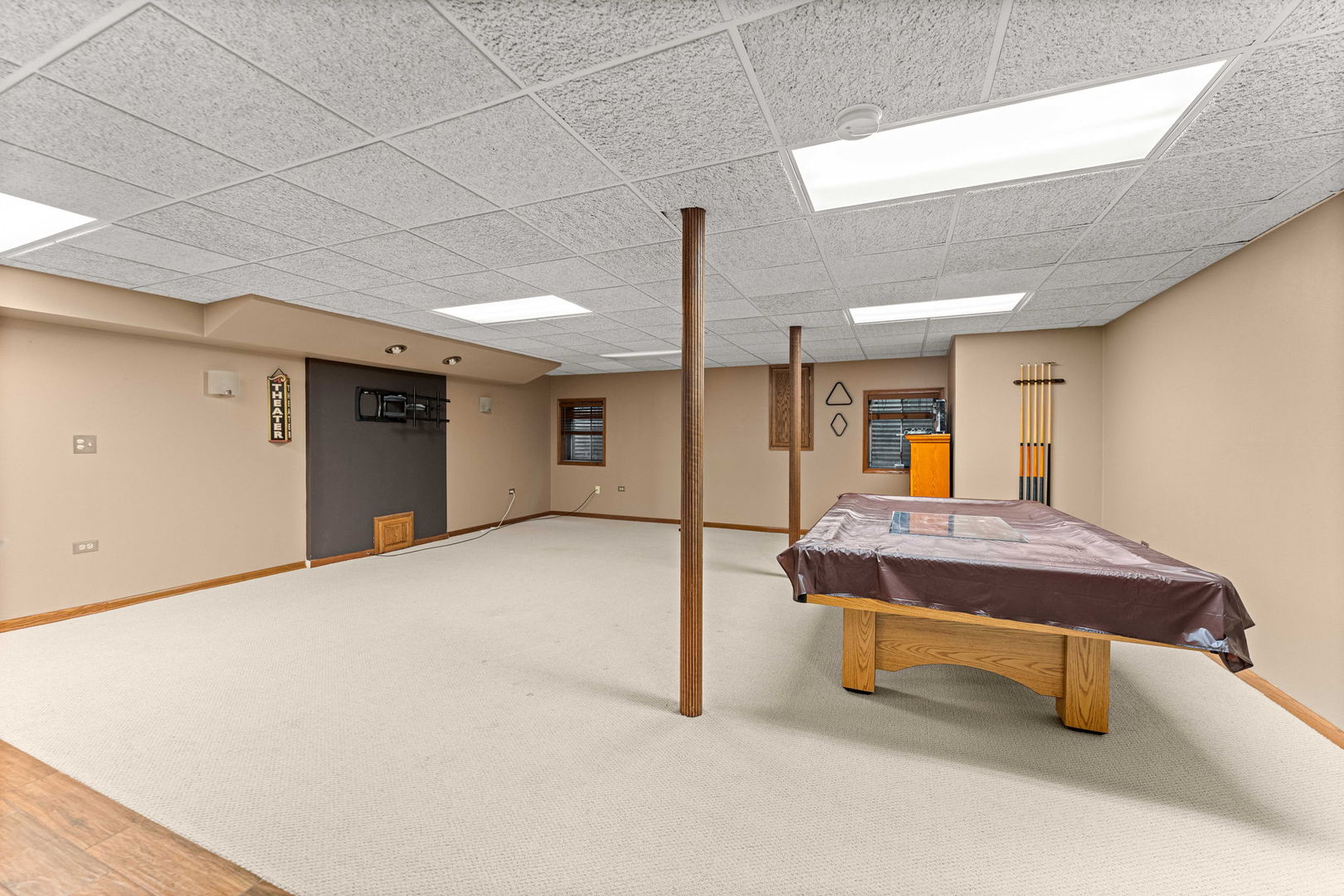 2 Rutgers Court Hawthorn Woods, IL 60047 - Photo 49 of 66