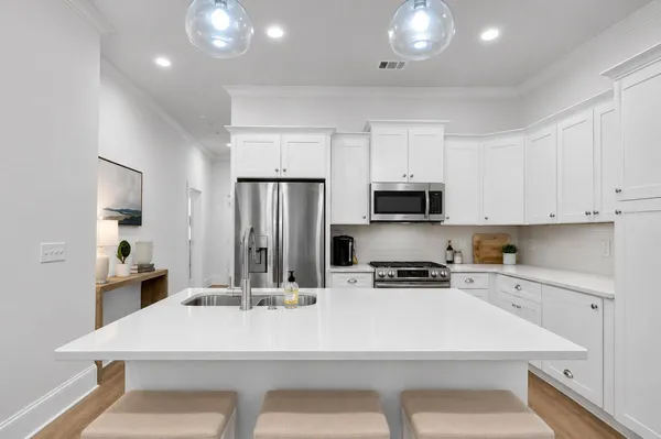 $535,000 | 7526 Indigo Palms Way, Johns Island, SC 29455