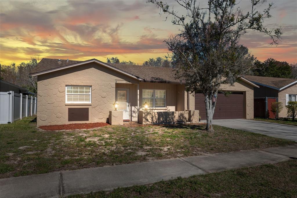 11622 Fox Run Port Richey, FL 34668 - Photo 1 of 1 Gallery Image 1