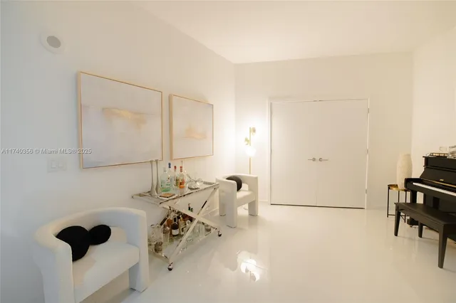 a picture of city view