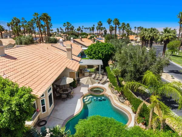 $799,000 | 370 Links Drive, Palm Desert, CA 92211