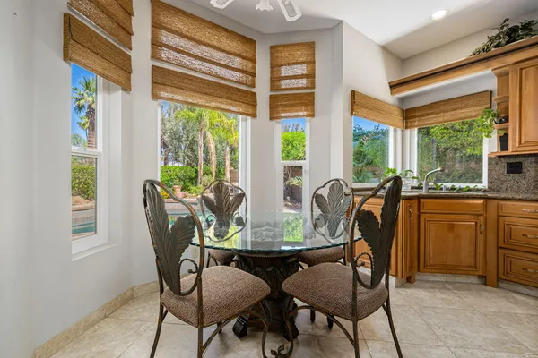 $799,000 | 370 Links Drive, Palm Desert, CA 92211