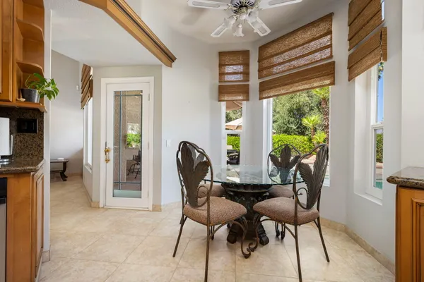 $799,000 | 370 Links Drive, Palm Desert, CA 92211