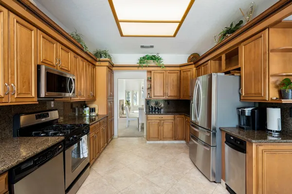 $799,000 | 370 Links Drive, Palm Desert, CA 92211