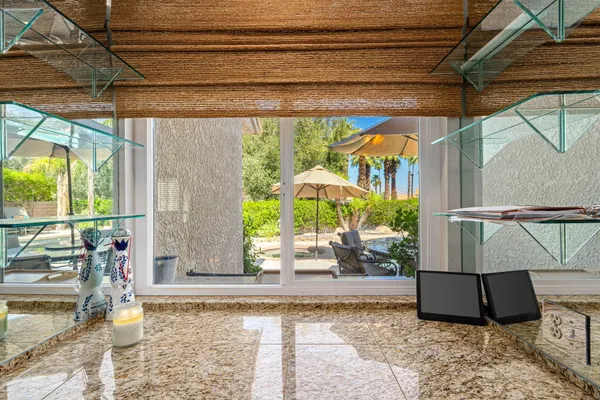 $799,000 | 370 Links Drive, Palm Desert, CA 92211