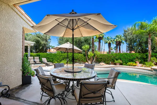 $799,000 | 370 Links Drive, Palm Desert, CA 92211