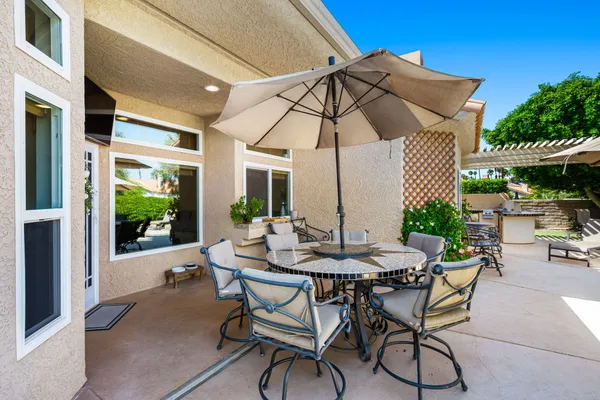 $799,000 | 370 Links Drive, Palm Desert, CA 92211