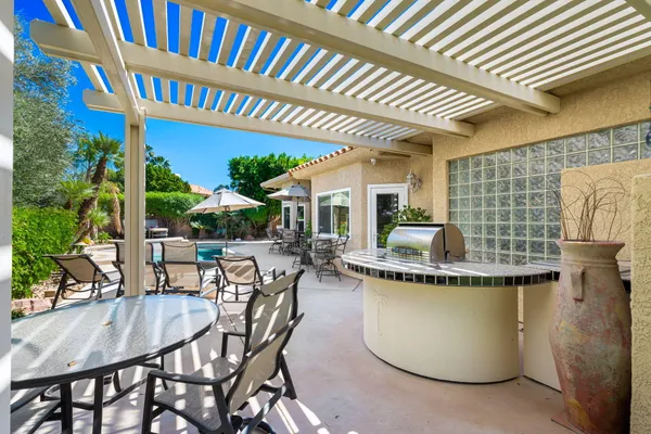 $799,000 | 370 Links Drive, Palm Desert, CA 92211