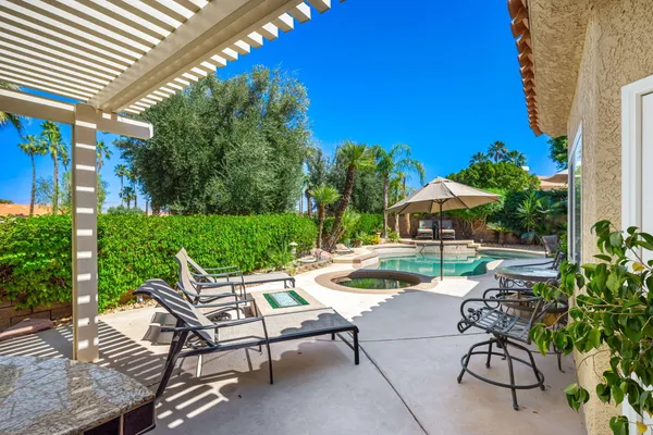 $799,000 | 370 Links Drive, Palm Desert, CA 92211
