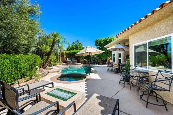 $799,000 | 370 Links Drive, Palm Desert, CA 92211