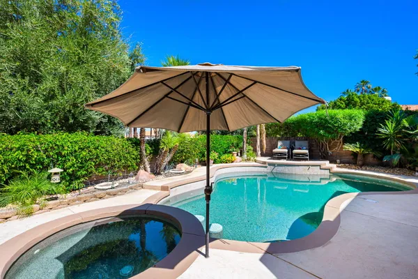 $799,000 | 370 Links Drive, Palm Desert, CA 92211