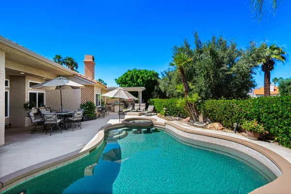 $799,000 | 370 Links Drive, Palm Desert, CA 92211