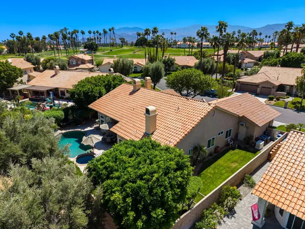 $799,000 | 370 Links Drive, Palm Desert, CA 92211