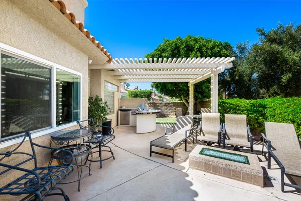 $799,000 | 370 Links Drive, Palm Desert, CA 92211
