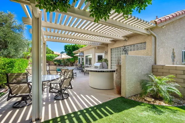 $799,000 | 370 Links Drive, Palm Desert, CA 92211