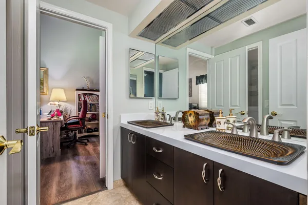 $799,000 | 370 Links Drive, Palm Desert, CA 92211