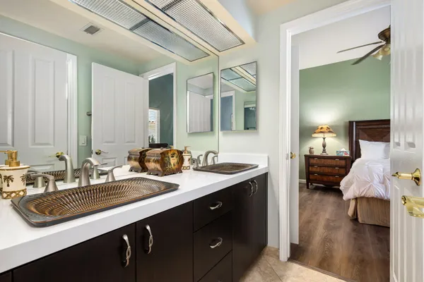 $799,000 | 370 Links Drive, Palm Desert, CA 92211