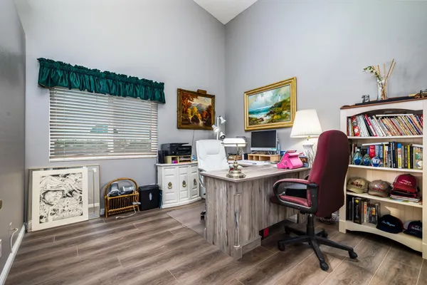 $799,000 | 370 Links Drive, Palm Desert, CA 92211