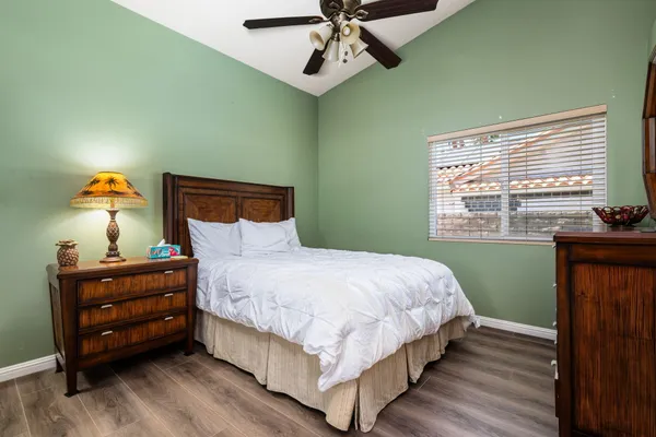 $799,000 | 370 Links Drive, Palm Desert, CA 92211