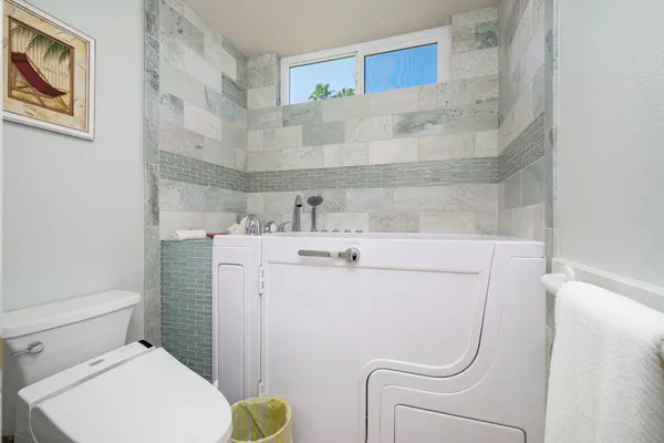 $799,000 | 370 Links Drive, Palm Desert, CA 92211