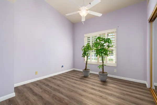 $799,000 | 370 Links Drive, Palm Desert, CA 92211