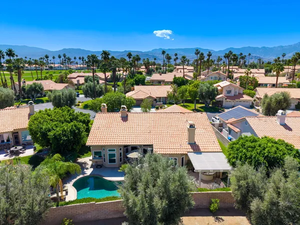 $799,000 | 370 Links Drive, Palm Desert, CA 92211