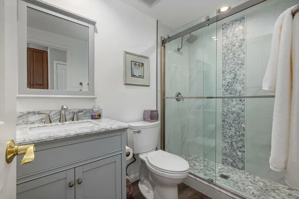 $799,000 | 370 Links Drive, Palm Desert, CA 92211