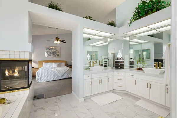 $799,000 | 370 Links Drive, Palm Desert, CA 92211