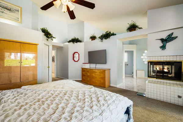 $799,000 | 370 Links Drive, Palm Desert, CA 92211