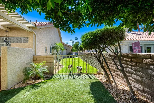 $799,000 | 370 Links Drive, Palm Desert, CA 92211