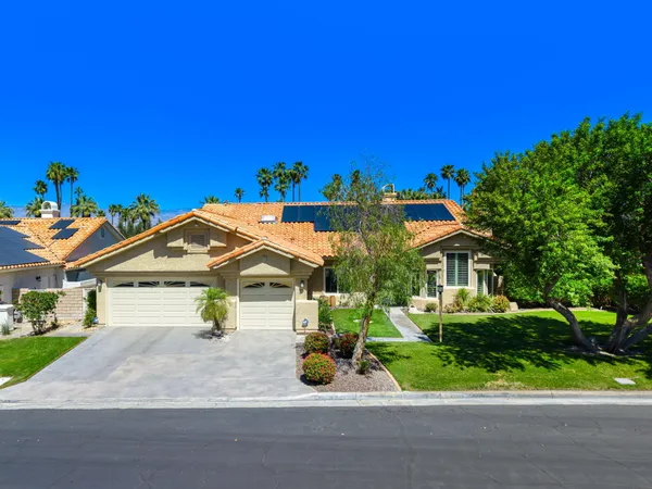 $799,000 | 370 Links Drive, Palm Desert, CA 92211