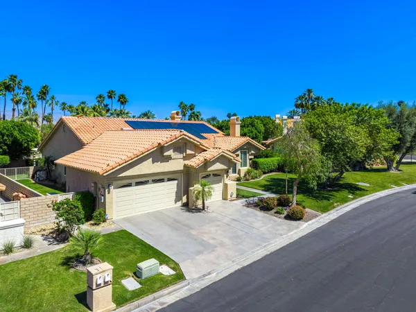 $799,000 | 370 Links Drive, Palm Desert, CA 92211