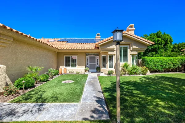 $799,000 | 370 Links Drive, Palm Desert, CA 92211