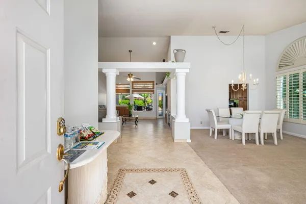 $799,000 | 370 Links Drive, Palm Desert, CA 92211