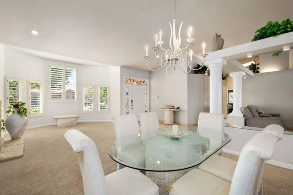$799,000 | 370 Links Drive, Palm Desert, CA 92211