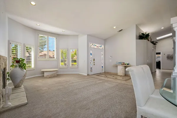 $799,000 | 370 Links Drive, Palm Desert, CA 92211