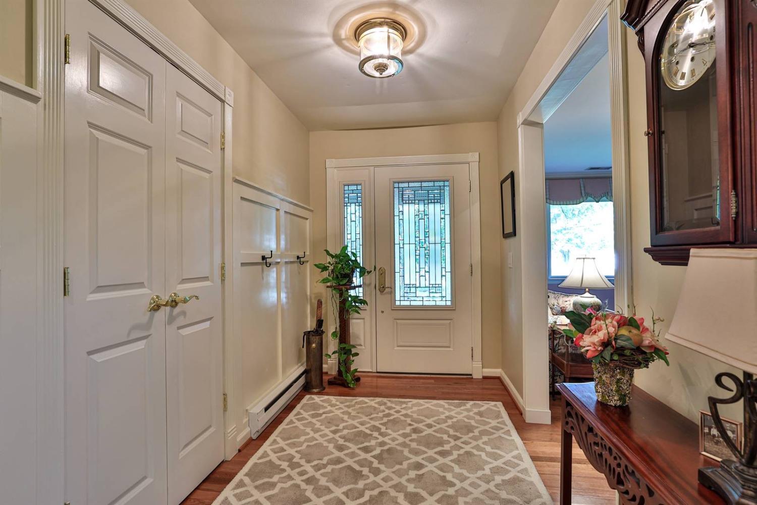 260 Morman Road Hamilton, OH 45013 - Photo 4 of 50