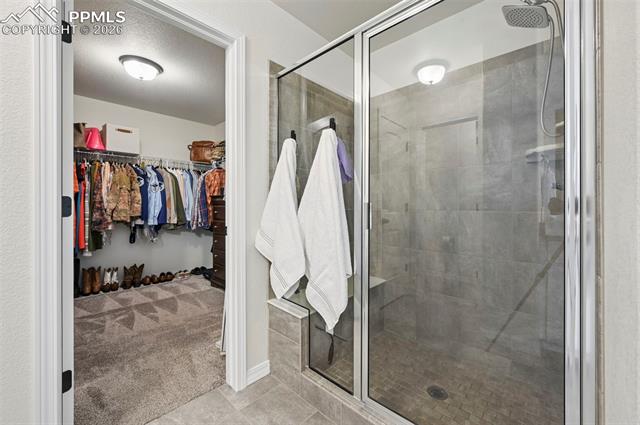 7802 Berwyn Loop Peyton, CO 80831 - Photo 29 of 47 Gallery Image 29