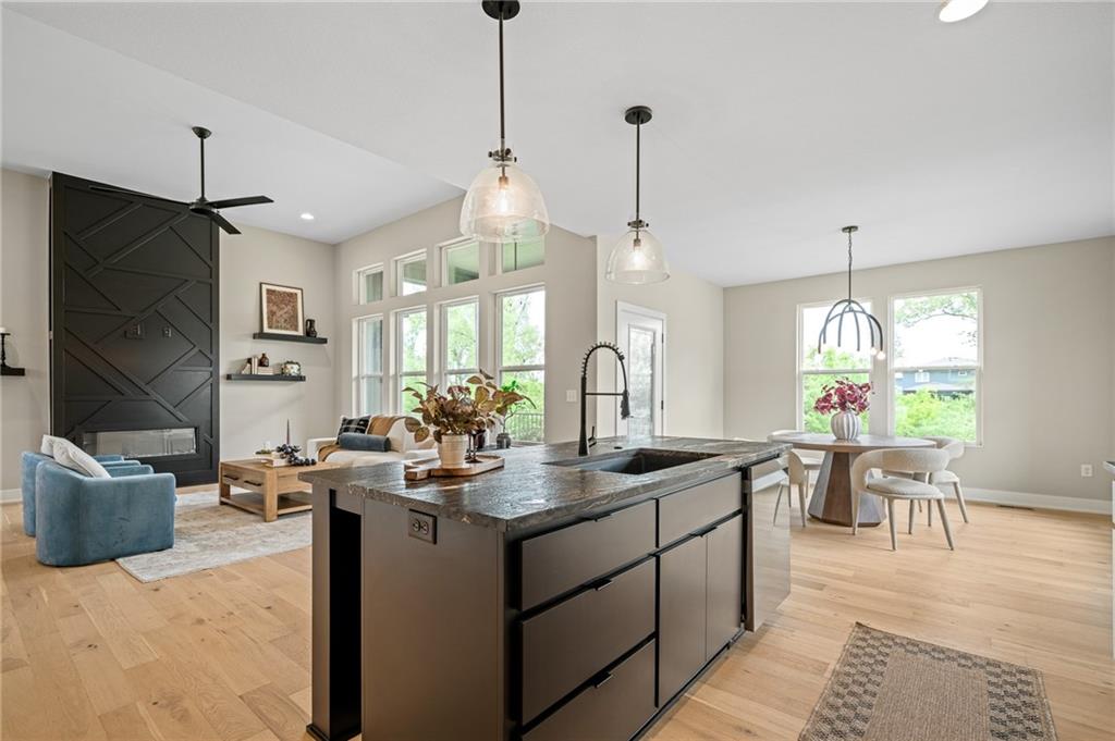 8973 Shady Bend Road Lenexa, KS 66227 - Photo 18 of 49 Gallery Image 18